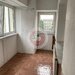 Barbu Vacarescu | 3 camere | 80mp | Decomandat  | B12085